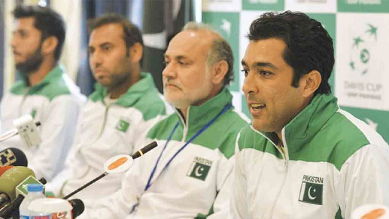 Aisam-ul-Haq