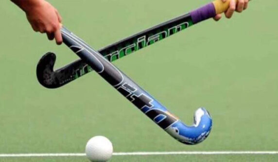 Bangladesh Hockey Federation