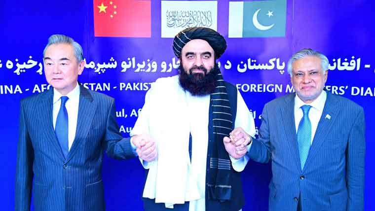 CPEC