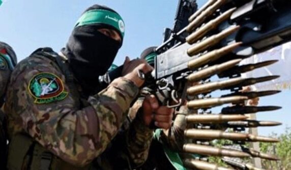 Hamas