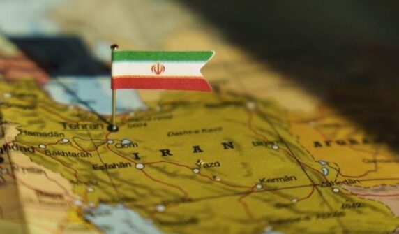 Iran