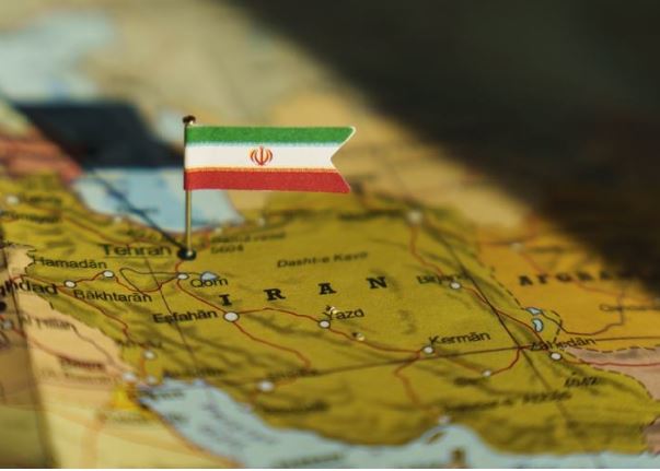 Iran