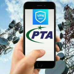 PTA
