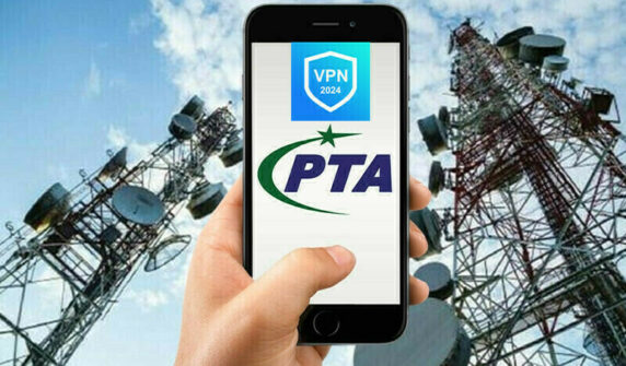 PTA