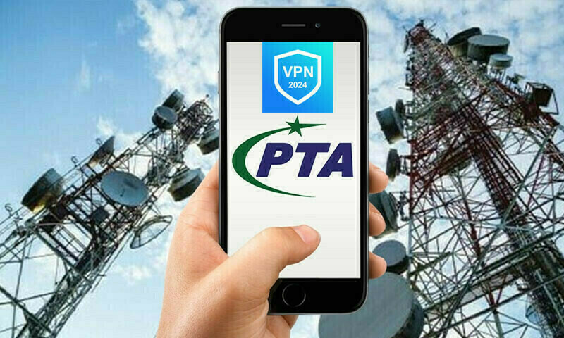 PTA
