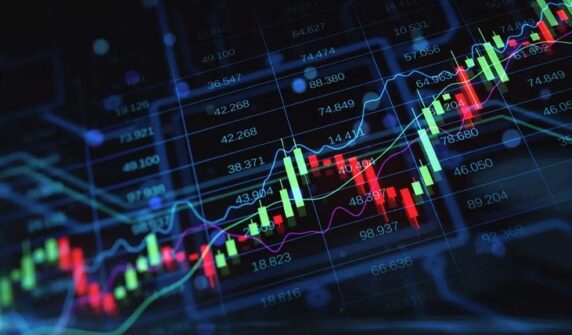 Stock Market