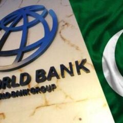 World Bank
