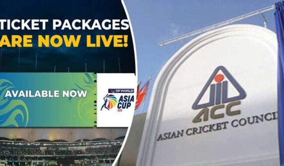 Asia Cup 2025