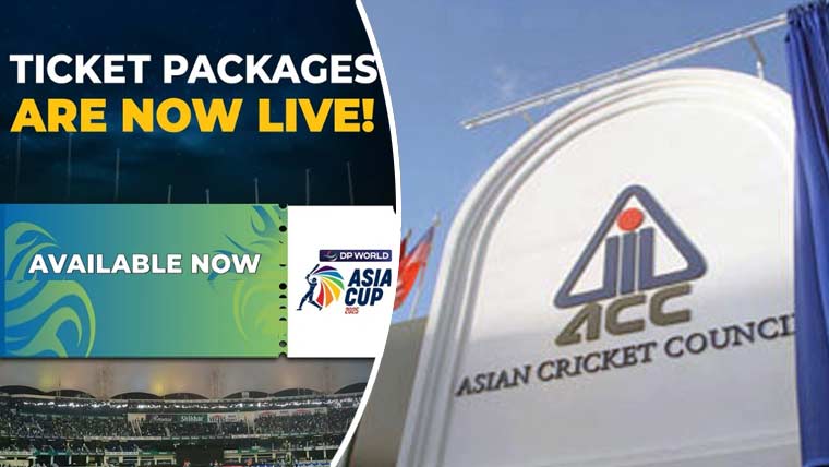 Asia Cup 2025