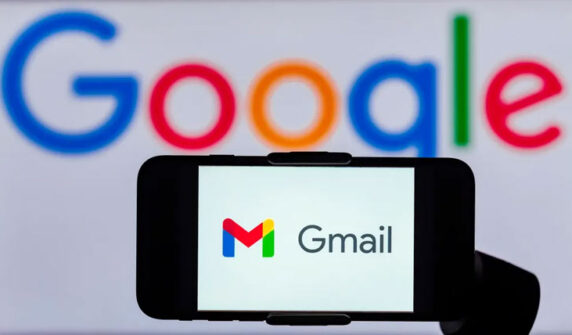 Gmail