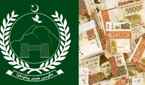 KPK