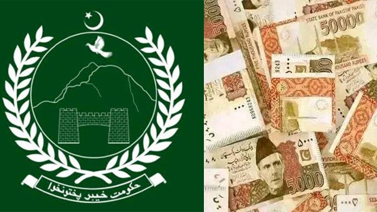 KPK