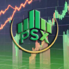 PSX