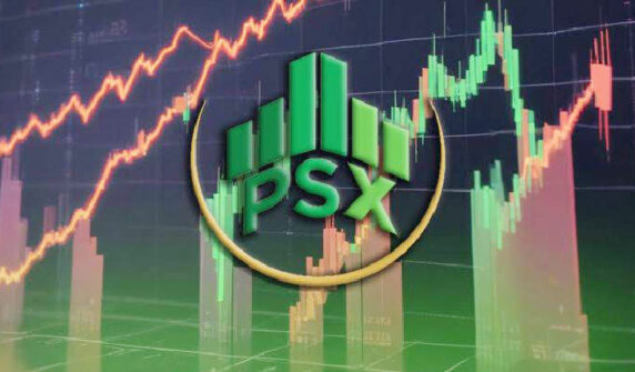 PSX