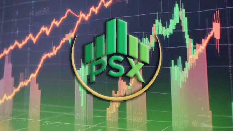 PSX