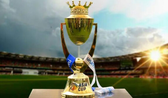 Asia Cup 2025
