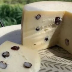 Cheese Based