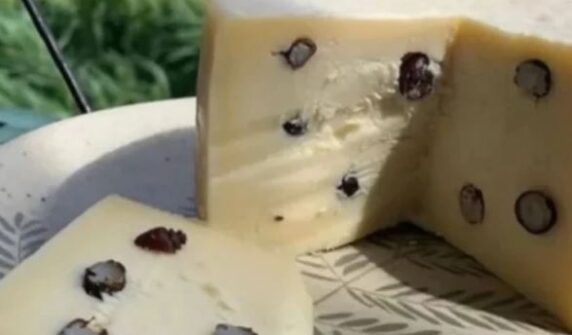 Cheese Based