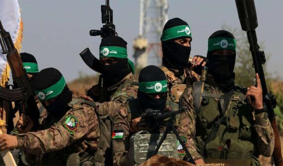 Hamas