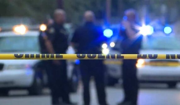 US state of Mississippi