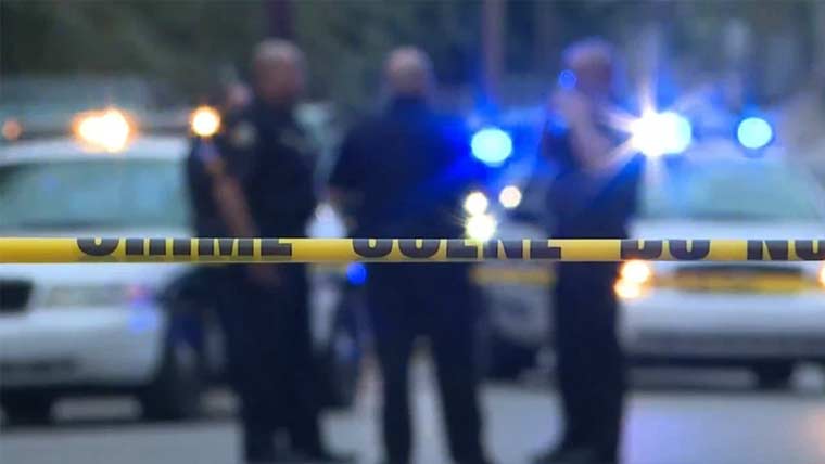 US state of Mississippi