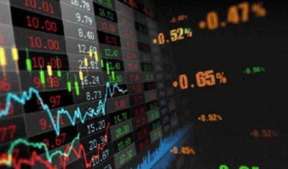 Pakistan Stock Exchange