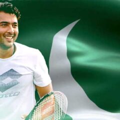 Aisam-ul-Haq