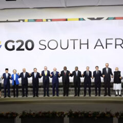 G 20