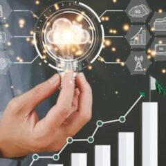 Pakistan Digital Nation