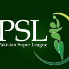 Pakistan Super League