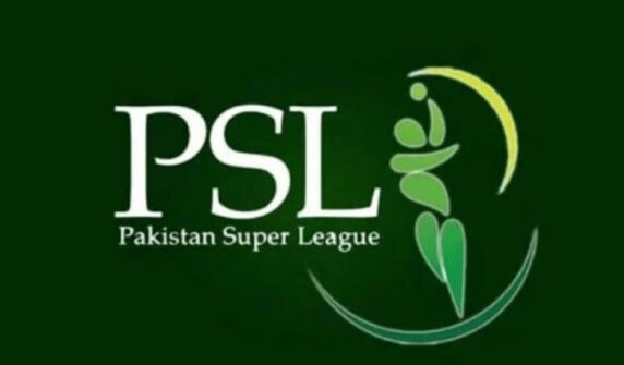 Pakistan Super League