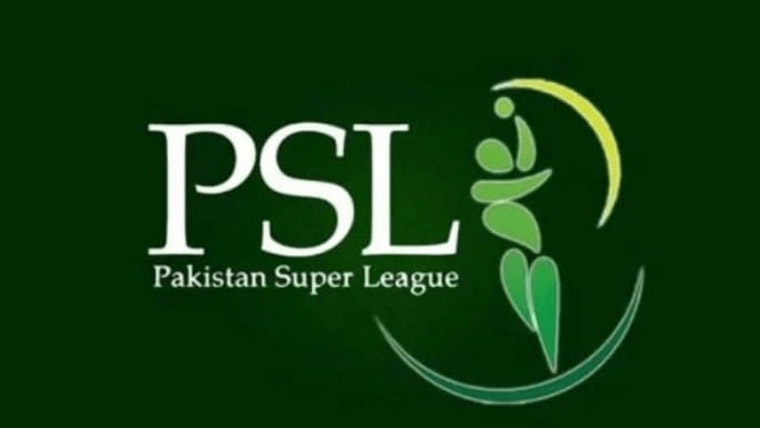 Pakistan Super League