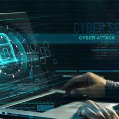 Punjab Forensic Science Agency