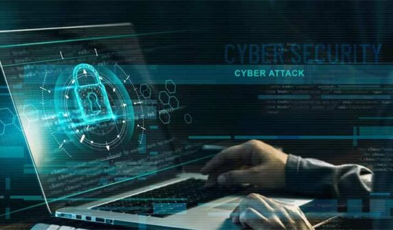 Punjab Forensic Science Agency