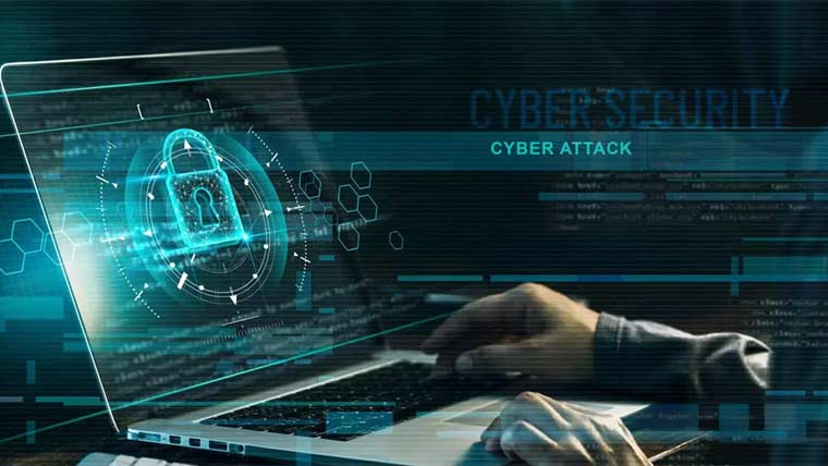 Punjab Forensic Science Agency