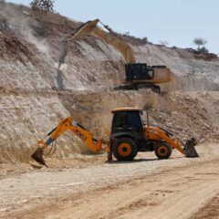 Israel’s Occupation